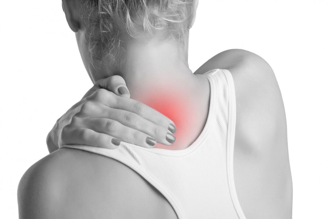 Prevention of osteochondrosis in the form of rationing loads, exercise therapy and diet will relieve pain in the spine
